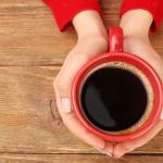Bukan Hanya Sekedar Kopi Hitam: Mengapa Nescafe Kopi Hitam Layak Untuk Dicoba?